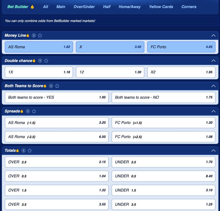 bassbet online casino