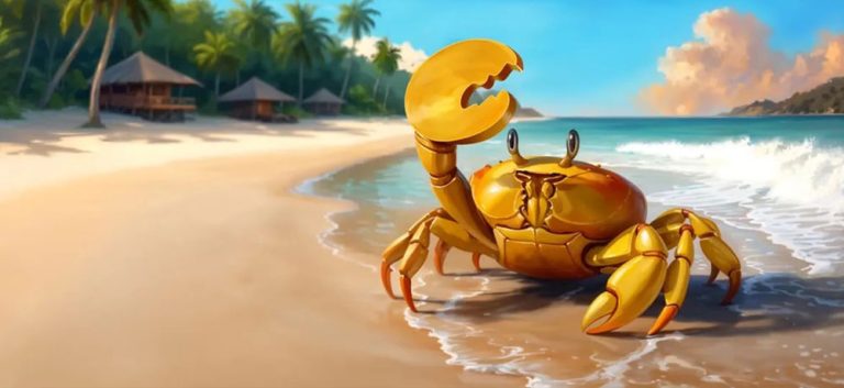 BassBet Casino Sito Ufficiale | Bonus fino a €500 + 200 Giri Gratis