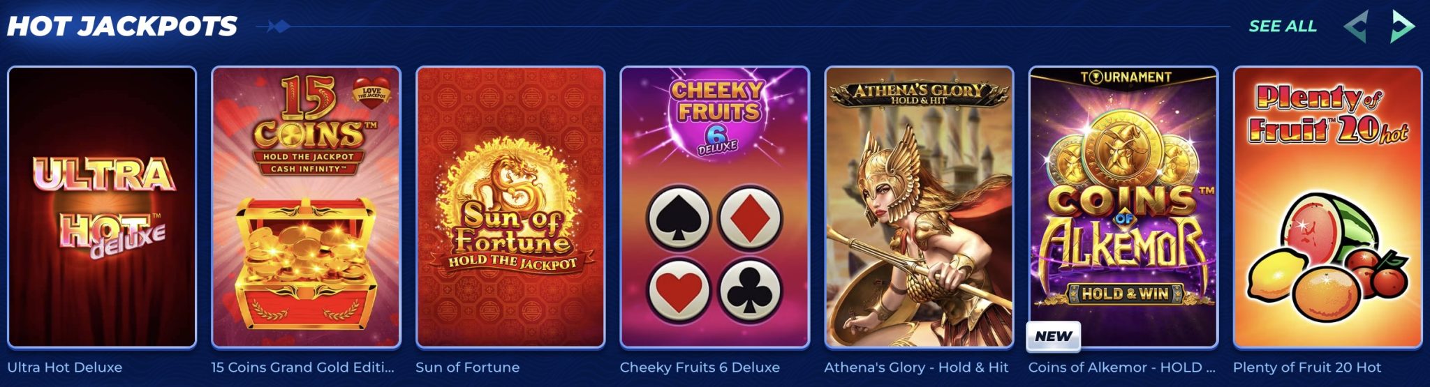 BassBet Casino Sito Ufficiale | Bonus fino a €500 + 200 Giri Gratis