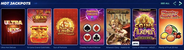 bassbet casino live tables number