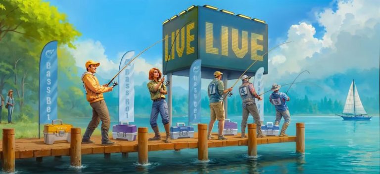 BassBet Casino Oficiální stránky | Bonus až do výše 500 € + 200 ...