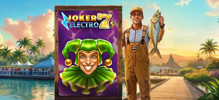 BassBet Casino Sito Ufficiale | Bonus fino a €500 + 200 Giri Gratis