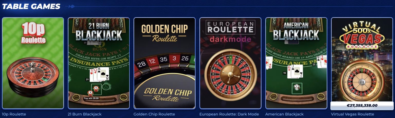 BassBet Casino Oficiální stránky | Bonus až do výše 500 € + 200 ...