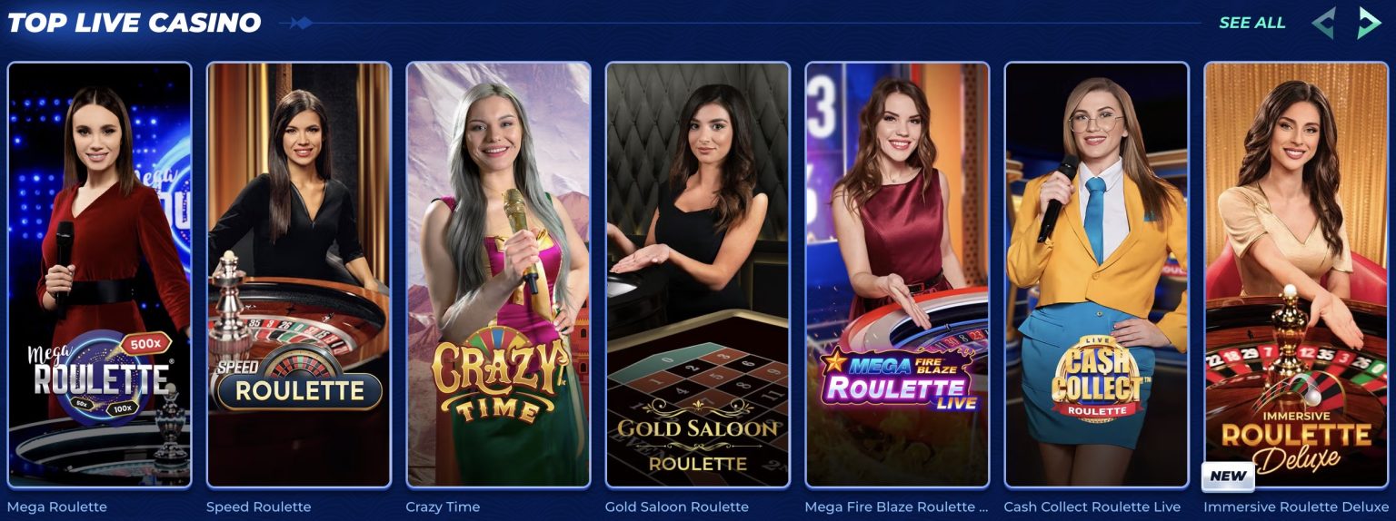fambet casino bonus crab