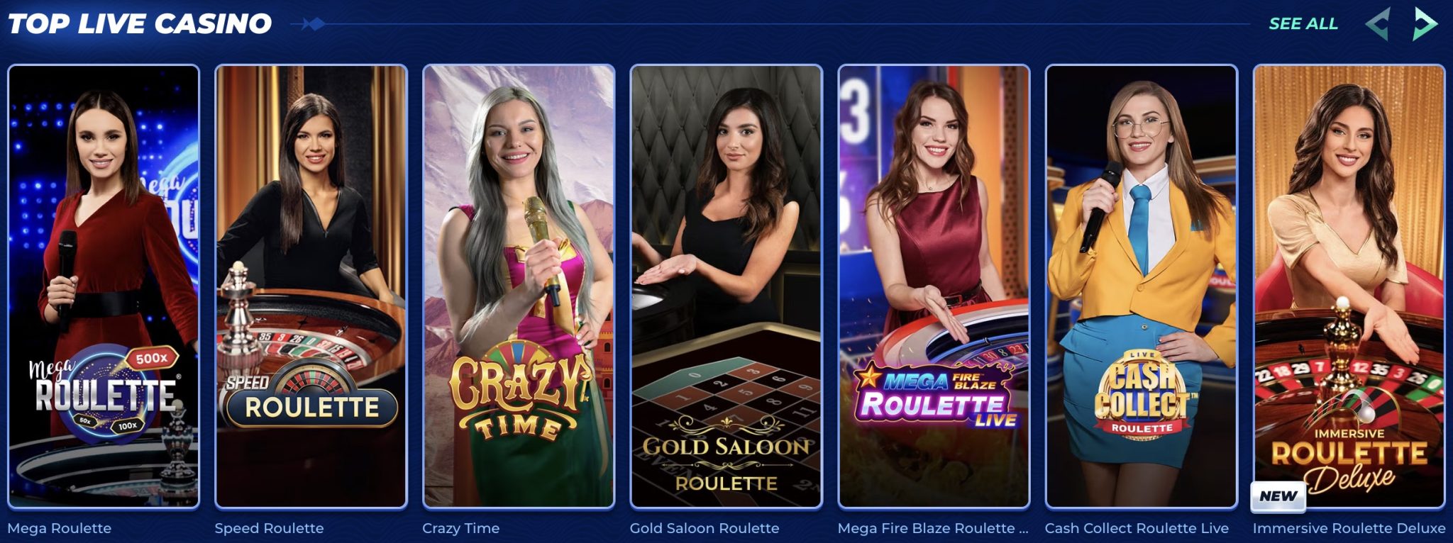BassBet Casino Sito Ufficiale | Bonus fino a €500 + 200 Giri Gratis